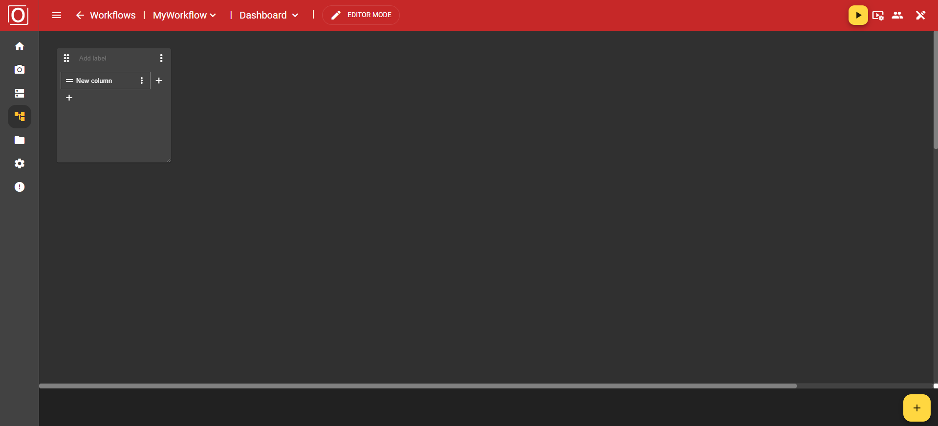 Screenshot 2024-10-25 145645.png