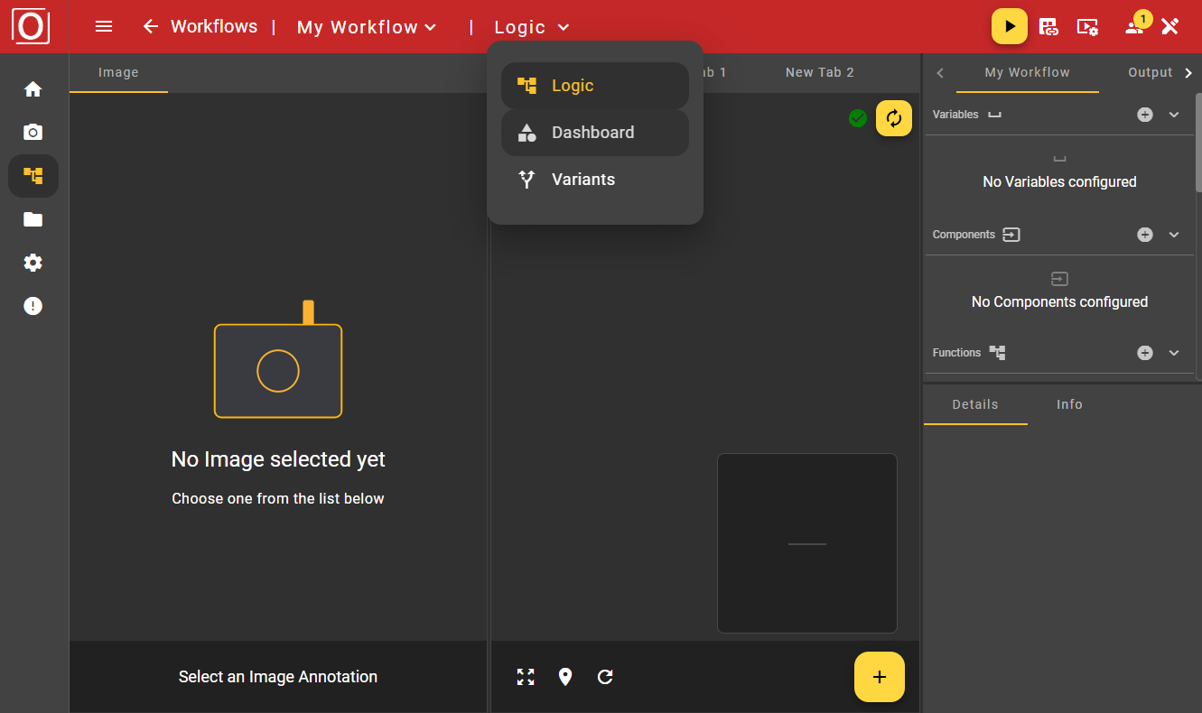 Screenshot 2025-11-03 151709.png
