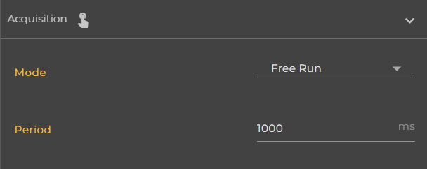 Screenshot 2025-12-02 123400.png