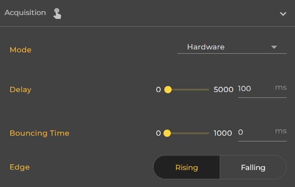 Screenshot 2025-12-02 123627.png