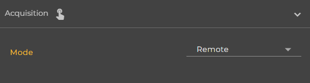 Screenshot 2025-12-02 123653.png