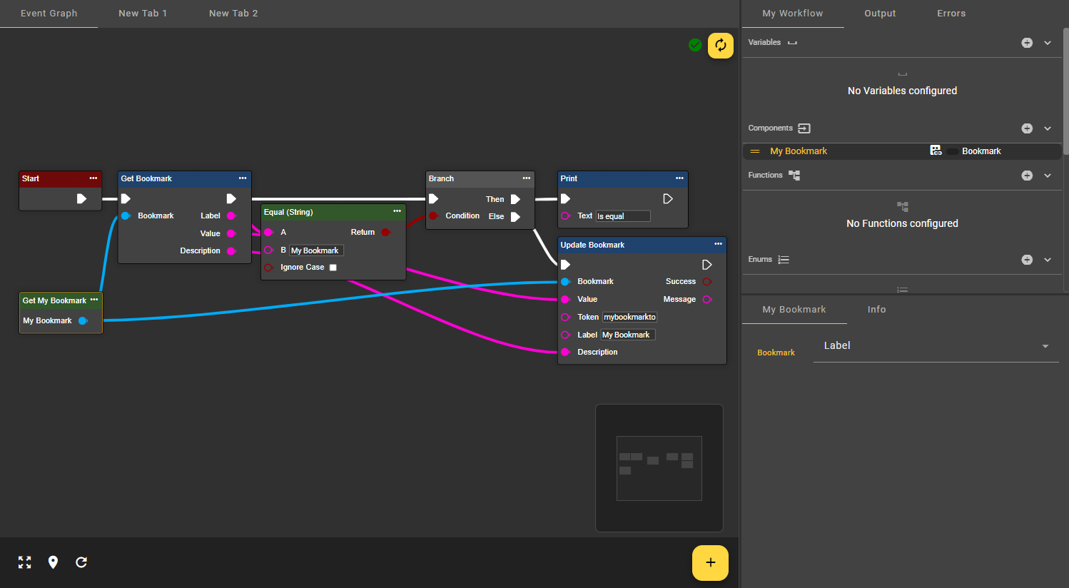 Screenshot 2025-11-18 140122.png