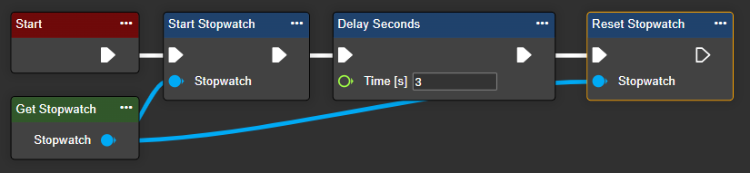 Screenshot 2025-11-18 143000.png