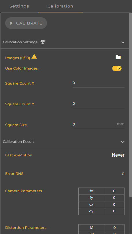 Screenshot 2026-01-23 100158.png