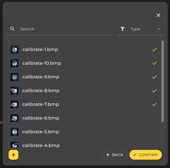 Screenshot 2026-01-23 100224.png