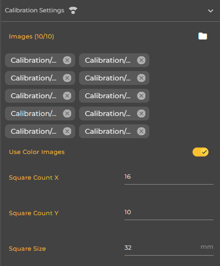 Screenshot 2026-01-23 100834.png