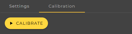 Screenshot 2026-01-23 100857.png