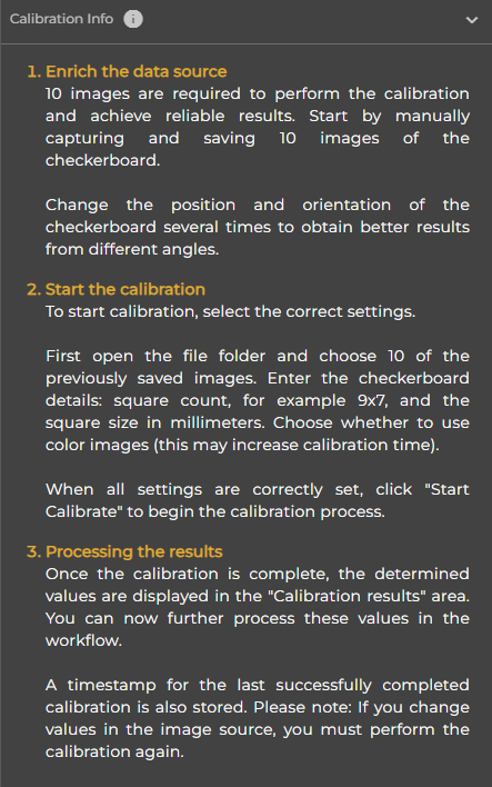 Screenshot 2026-01-23 101141.png