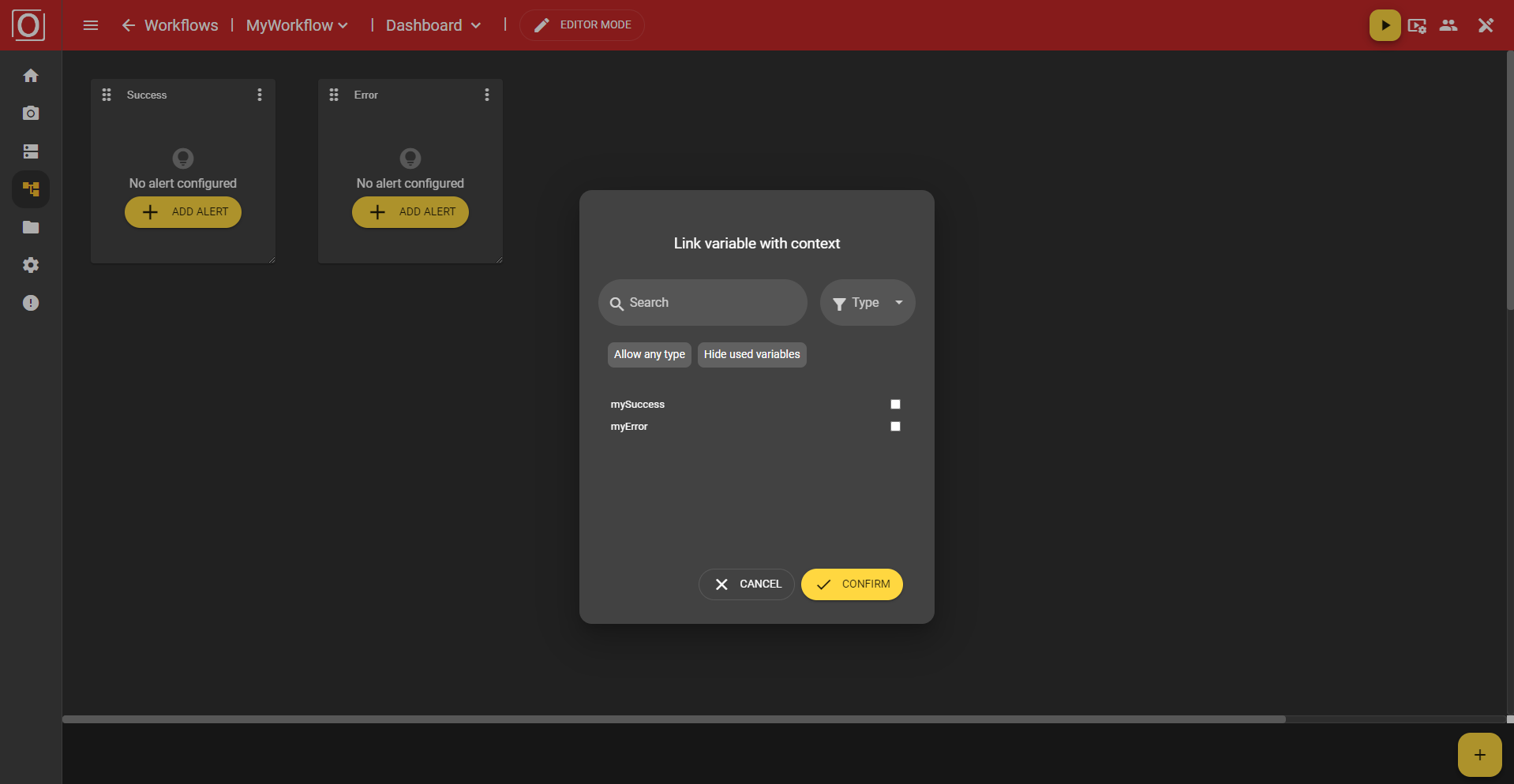 Screenshot 2024-10-24 151704.png