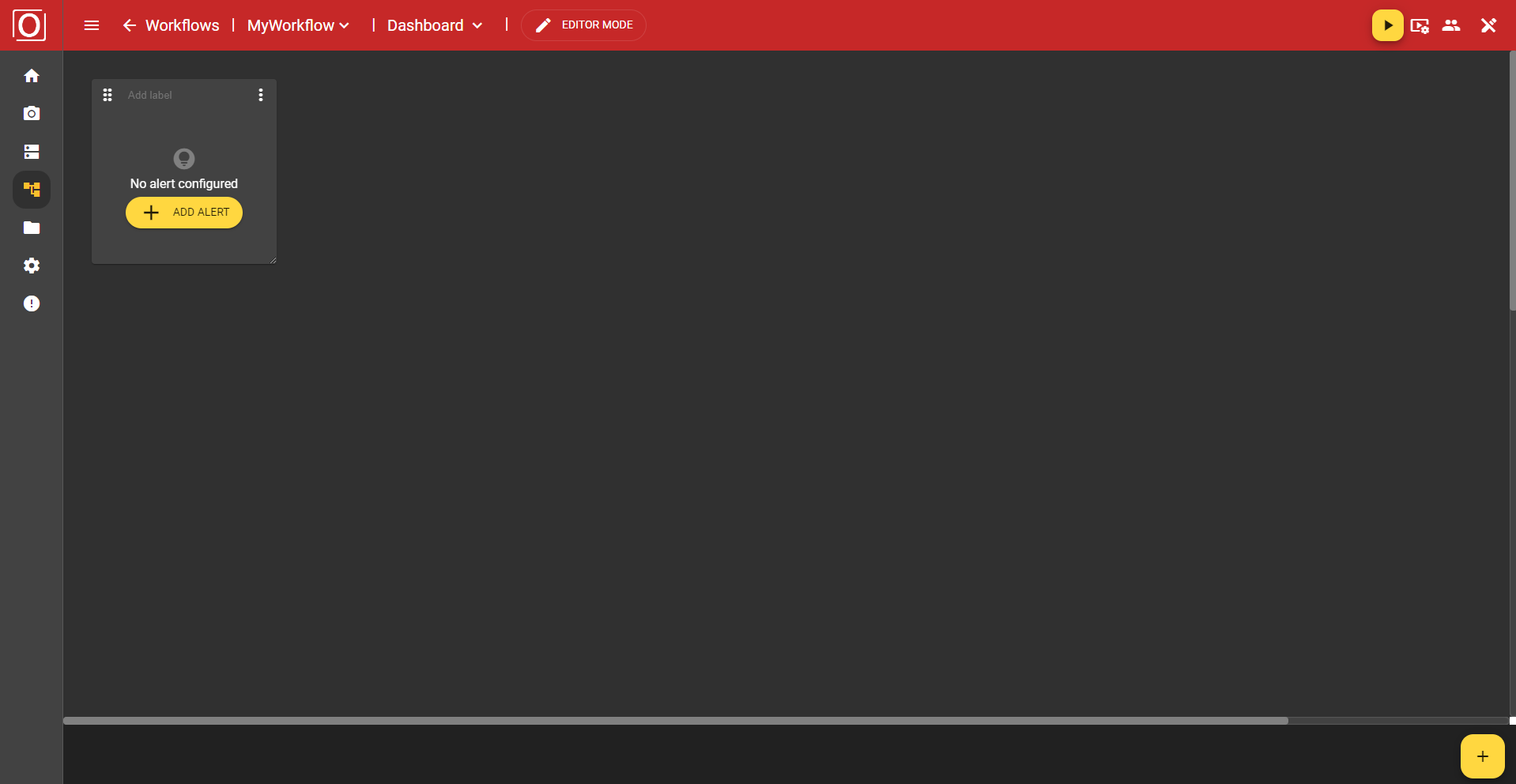 Screenshot 2024-10-24 153622.png