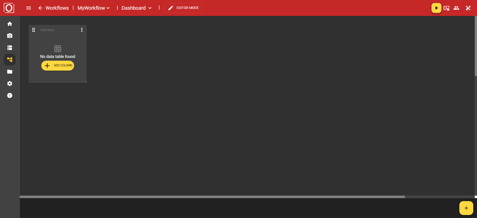 Screenshot 2024-10-25 130059.png