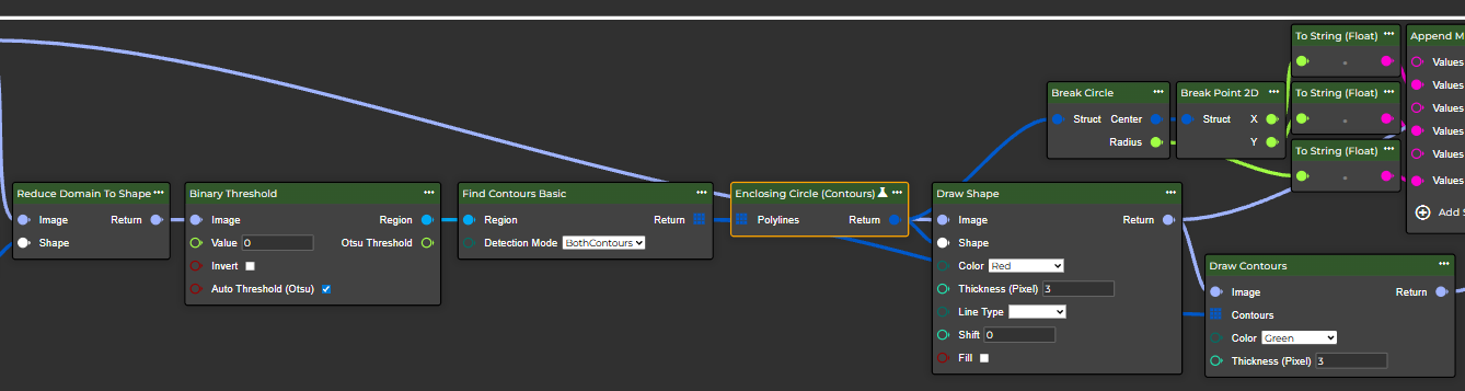 Screenshot 2026-01-22 080751.png