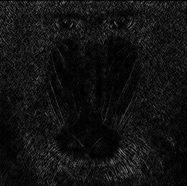 image-20250901-092112.png