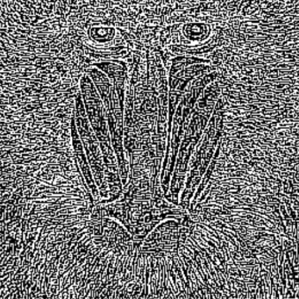 image-20250901-102305.png