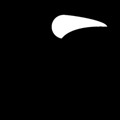 image-20250901-202852.png