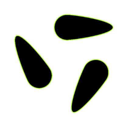 image-20250901-203704.png