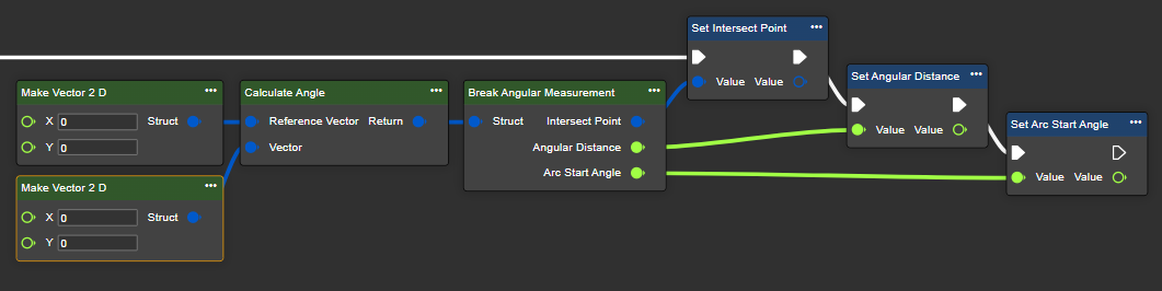 Screenshot 2025-11-19 140113.png