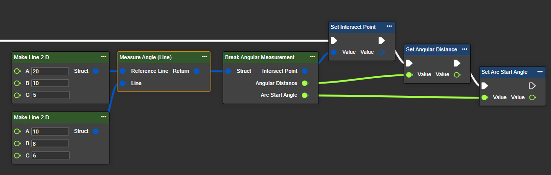 Screenshot 2025-11-19 140313.png