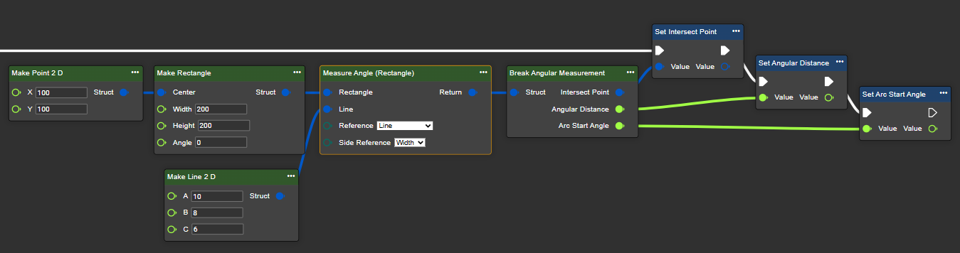 Screenshot 2025-11-19 140710.png