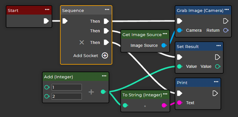 Screenshot 2026-01-13 143555.png