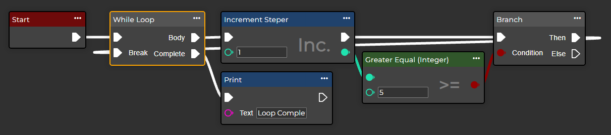 Screenshot 2026-01-13 145844.png