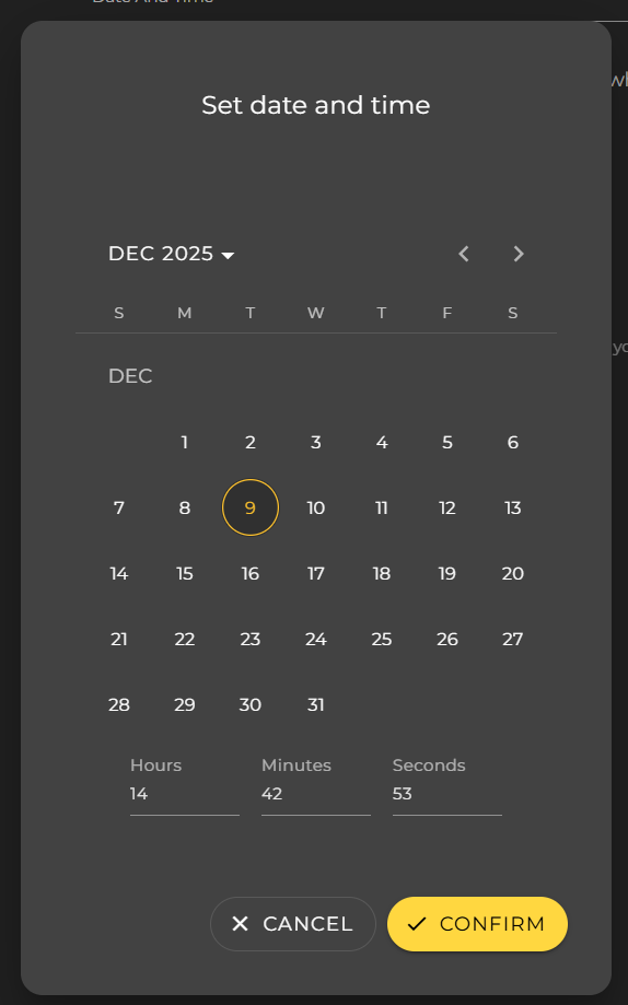 Screenshot 2025-12-09 144322.png