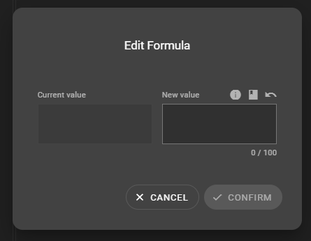 Screenshot 2025-10-24 083834.png