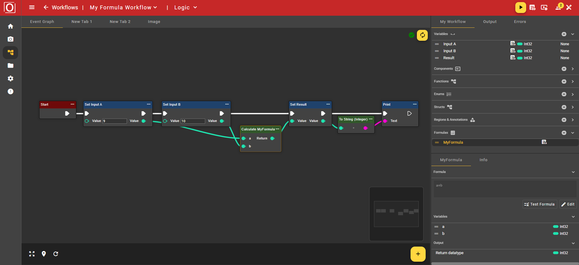 Screenshot 2025-10-24 084634.png