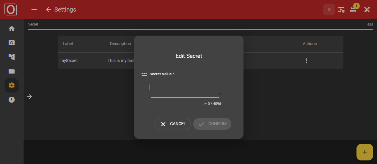 Screenshot 2025-05-14 103001.png