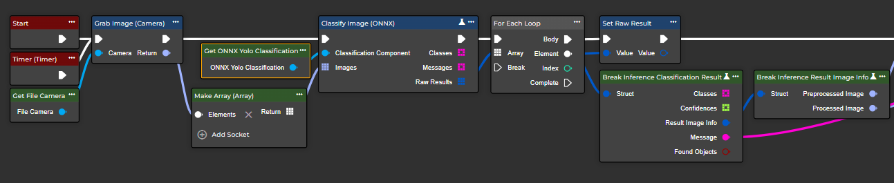 Screenshot 2025-12-03 102033.png