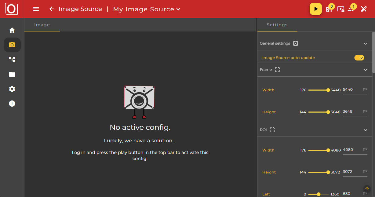 Screenshot 2025-12-02 085120.png