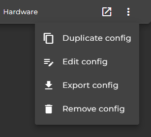 Screenshot 2025-12-02 091255.png