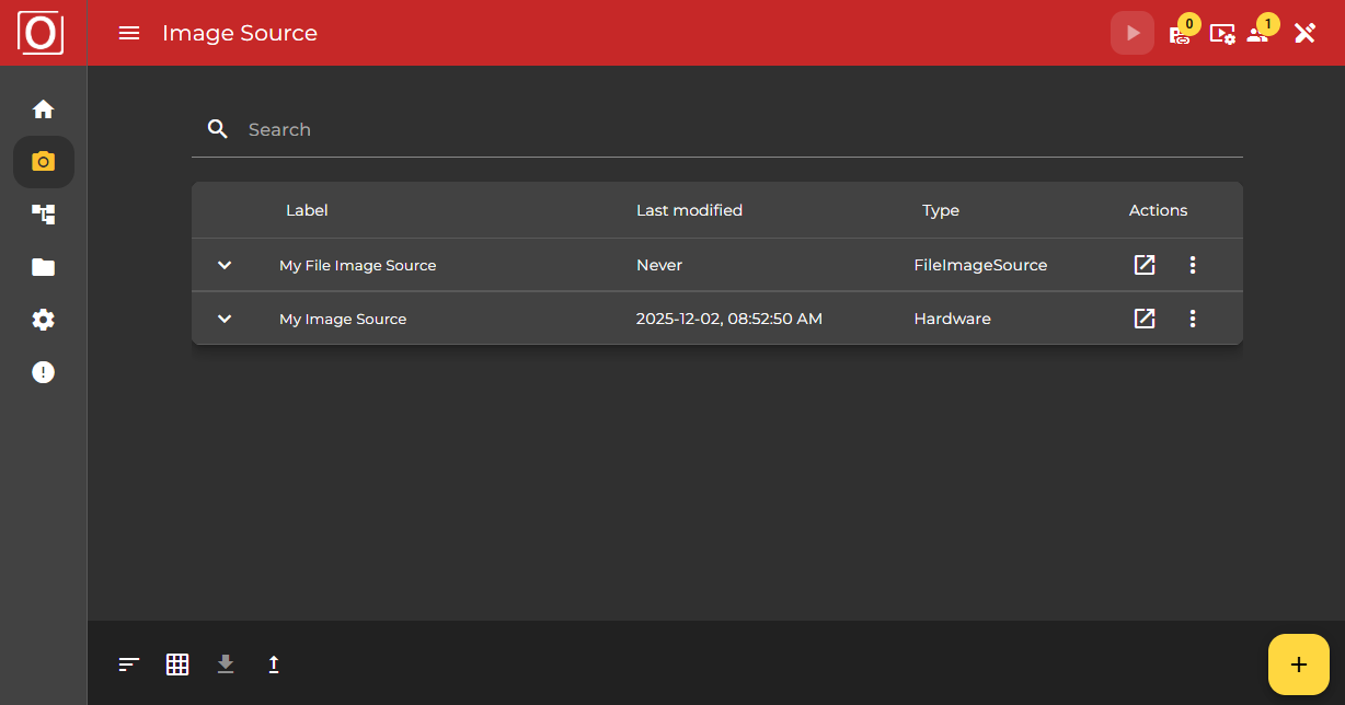 Screenshot 2025-12-02 091313.png