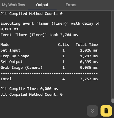 Screenshot 2025-05-26 123720.png