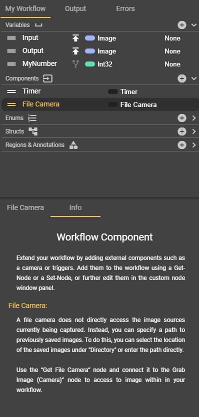 Screenshot 2025-05-26 124201.png