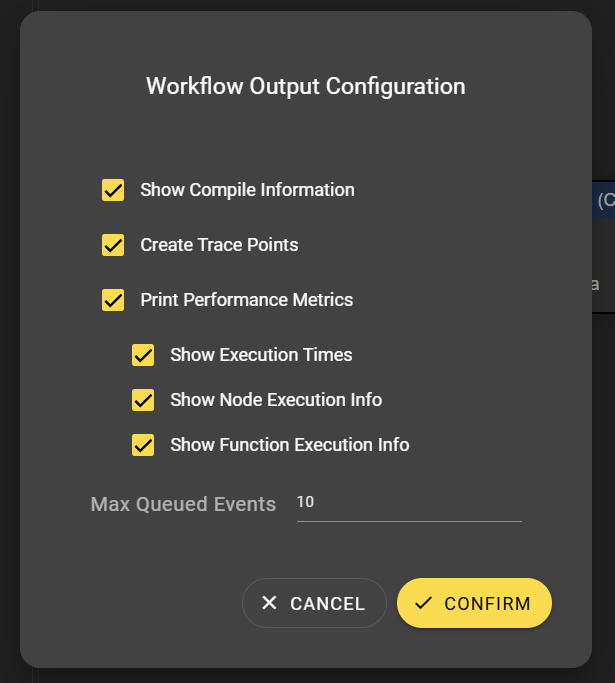 Screenshot 2025-10-06 150213.png