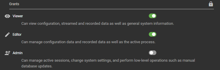 Screenshot 2025-05-19 115354.png