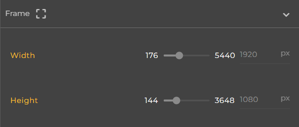 Screenshot 2025-12-02 101333.png