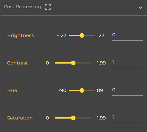 Screenshot 2025-12-02 101929.png