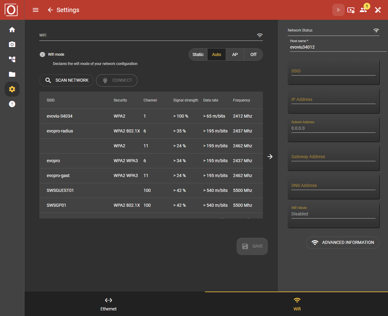 Screenshot 2025-05-15 150740.png