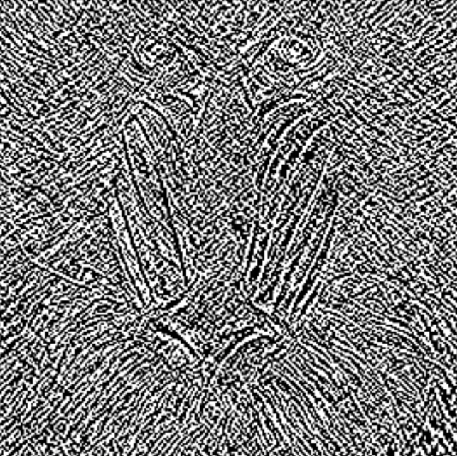 image-20250901-092816.png