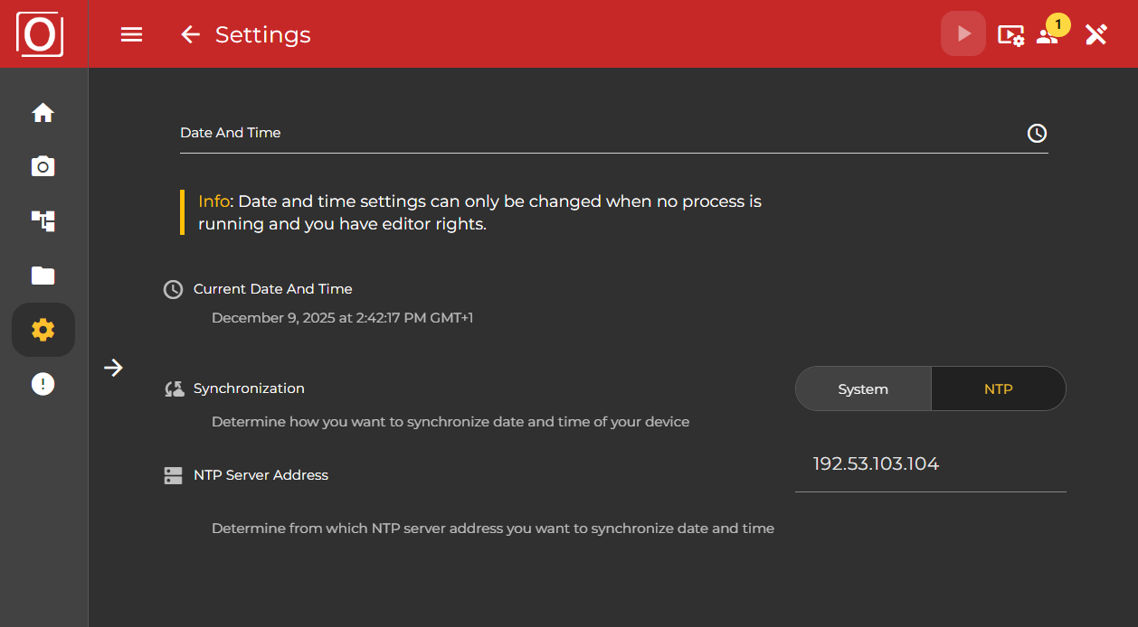 Screenshot 2025-12-09 144225.png