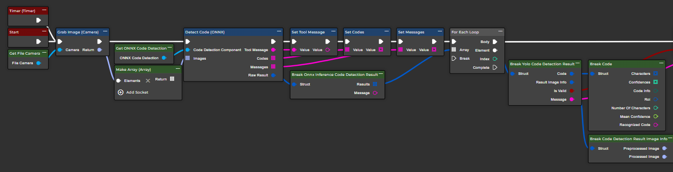 Screenshot 2025-12-04 090448.png
