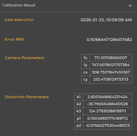 Screenshot 2026-01-23 101121.png