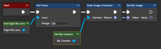 Screenshot 2025-11-18 124846.png