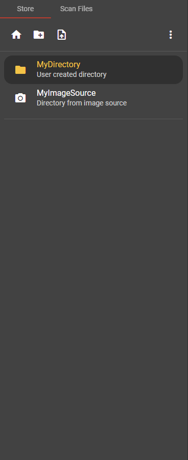 Screenshot 2025-05-26 140950.png