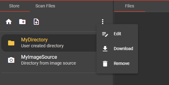 Screenshot 2025-05-26 141008.png