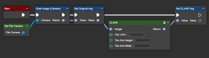 Screenshot 2025-10-24 124446.png