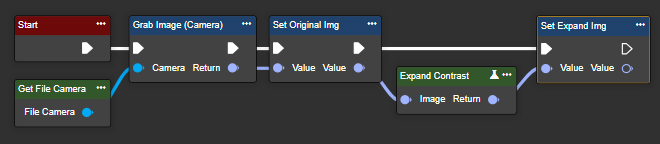 Screenshot 2025-10-24 125149.png