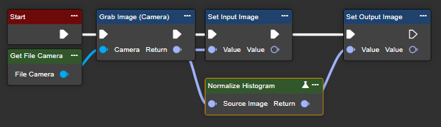 Screenshot 2025-10-30 172901.png